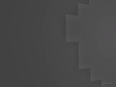 bhop_autodegr thumb 10