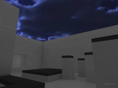 bhop_autodegr thumb 36