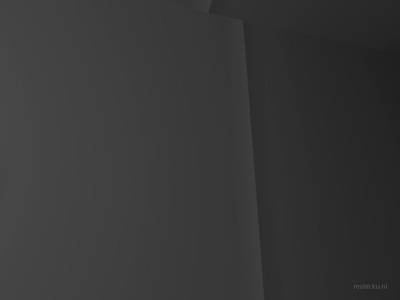 bhop_autodegr thumb 7