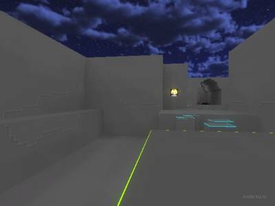 bhop_autodegr thumb 3