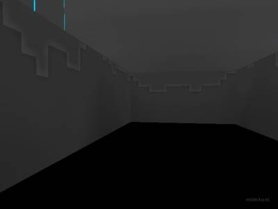 bhop_autodegr thumb 34