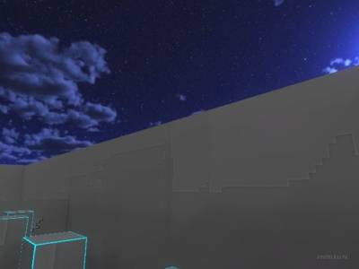 bhop_autodegr thumb 50