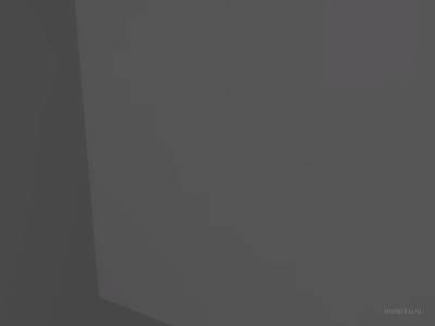 bhop_autodegr thumb 38