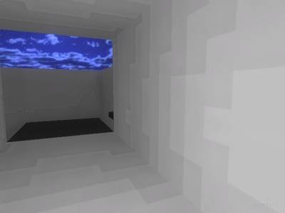 bhop_autodegr thumb 44