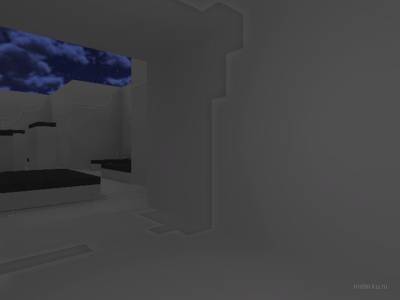 bhop_autodegr thumb 11