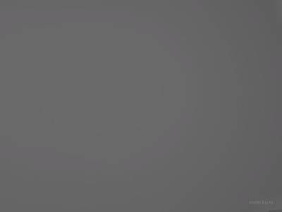 bhop_autodegr thumb 12