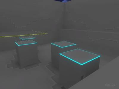 bhop_autodegr thumb 30