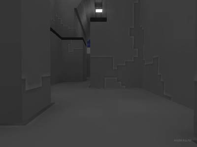 bhop_autodegr thumb 4