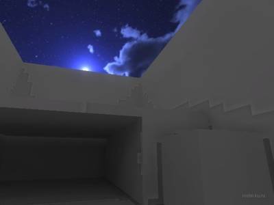 bhop_autodegr thumb 9