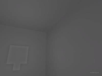 bhop_autodegr thumb 6