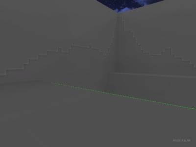 bhop_autodegr thumb 33