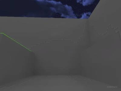 bhop_autodegr thumb 48