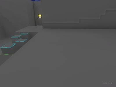 bhop_autodegr thumb 5
