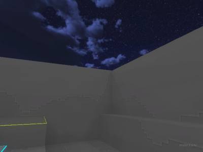 bhop_autodegr thumb 47