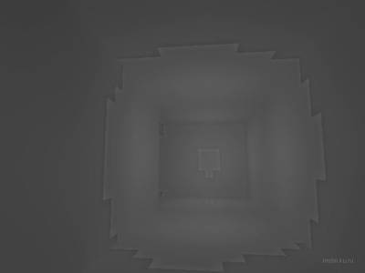 bhop_autodegr thumb 20