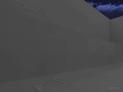 bhop_autodegr thumb 18