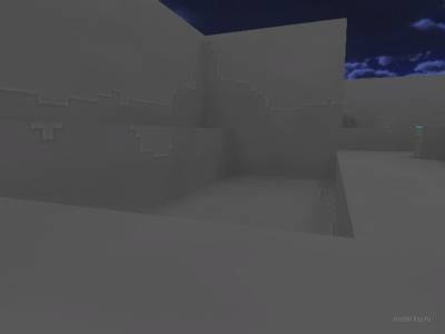 bhop_autodegr thumb 8