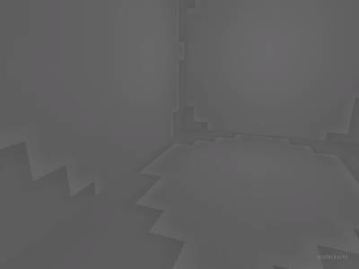 bhop_autodegr thumb 43