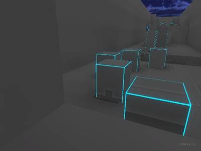 bhop_autodegr thumb 27