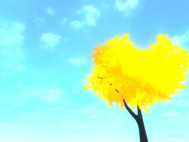 bhop_autumnal_playtest000001 for css screenshot