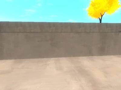 bhop_autumnal_playtest000001 thumb 5