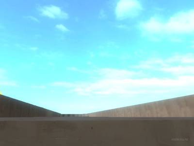 bhop_autumnal_playtest000001 thumb 4