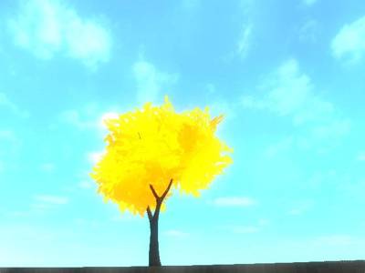 bhop_autumnal_playtest000001 thumb 2
