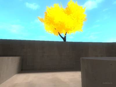 bhop_autumnal_playtest000001 thumb 3