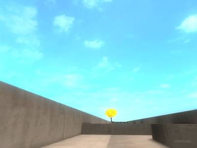 bhop_autumnal_playtest000001 thumb 13