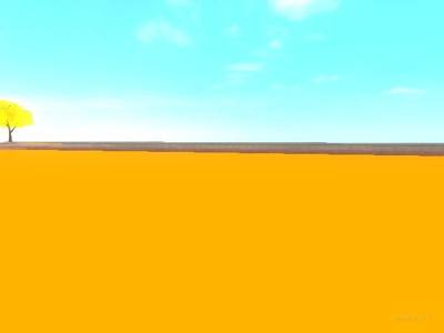 bhop_autumnal_playtest000001 thumb 8