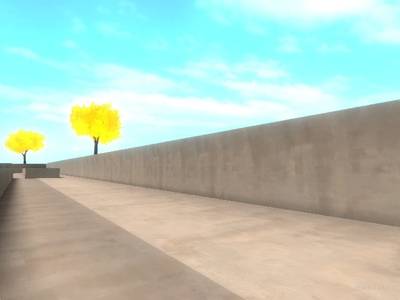 bhop_autumnal_playtest000001 thumb 10