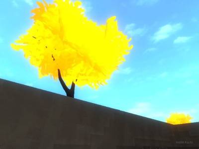 bhop_autumnal_playtest000001 thumb 6