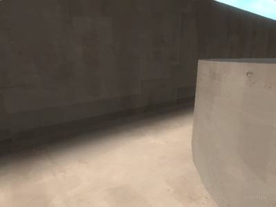 bhop_autumnal_playtest000001 thumb 9