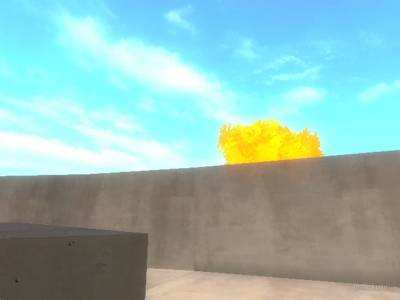 bhop_autumnal_playtest000001 thumb 12