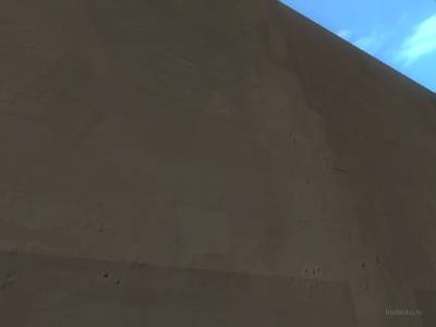 bhop_autumnal_playtest000001 thumb 14