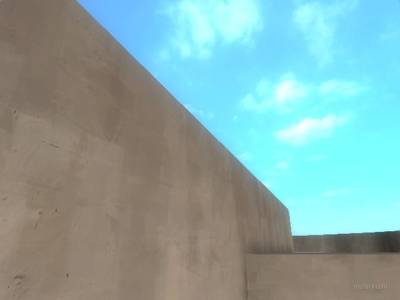 bhop_autumnal_playtest000001 thumb 11