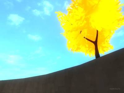 bhop_autumnal_playtest000001 thumb 7