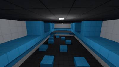 bhop_velocity_csgo thumb 5