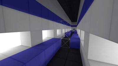 bhop_velocity_csgo thumb 2