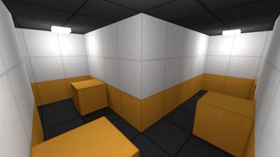 bhop_velocity_csgo thumb 4