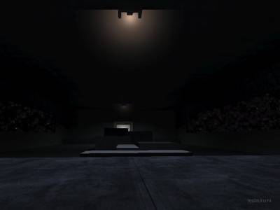 bhop_aux_a10 thumb 3