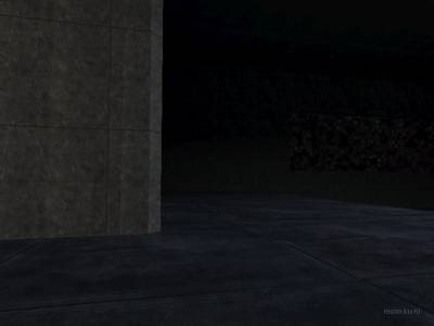 bhop_aux_a10 thumb 30