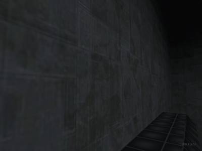 bhop_aux_a10 thumb 23