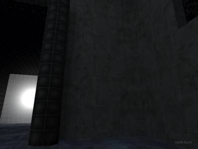 bhop_aux_a10 thumb 16