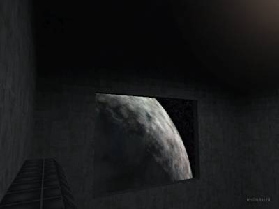 bhop_aux_a10 thumb 25