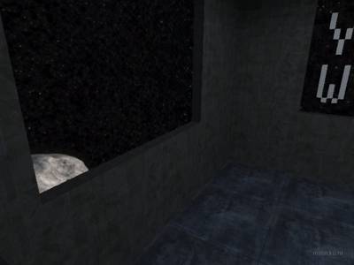 bhop_aux_a10 thumb 38