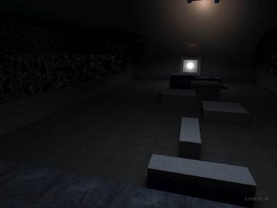 bhop_aux_a10 thumb 14