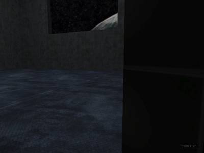 bhop_aux_a10 thumb 40