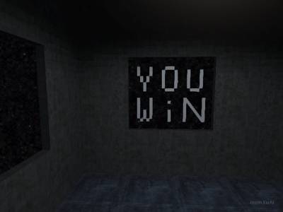 bhop_aux_a10 thumb 15