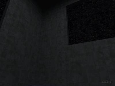 bhop_aux_a10 thumb 42